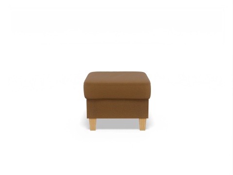 SE Hocker